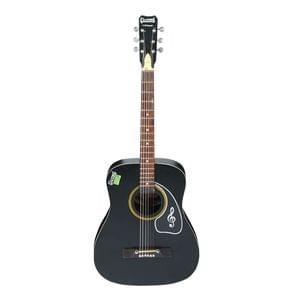 Givson G-125 Special Acoustic Guitar